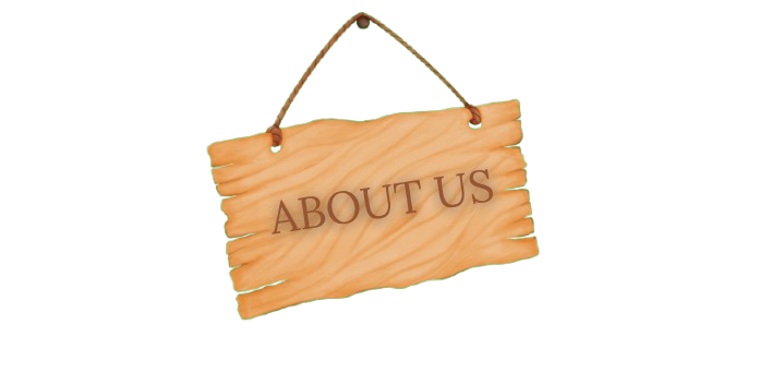 About Us - Click to learn more